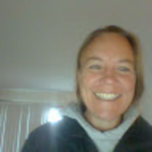 Meet your Posher, Tanya